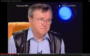 Ion Cristoiu1