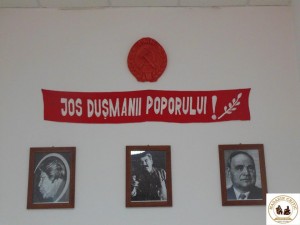 Comunism