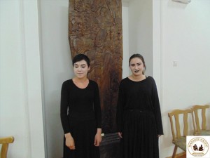 Teatru1