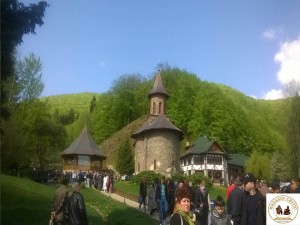 PRISLOP10