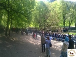 PRISLOP3