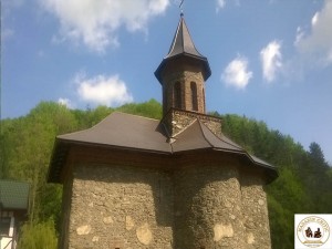 PRISLOP8
