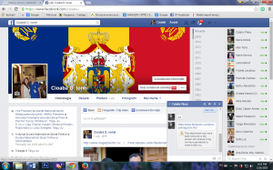 faceebook