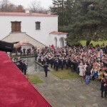 porti-deschise-palatul-elisabeta-19-noiembrie-2014-c-casa-ms-regelui-foto-daniel-angelescu-11