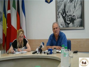 Conf3