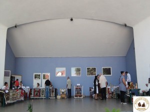 Conf4