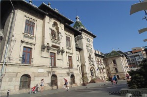 Craiova