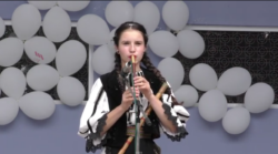 EURO MUSIC