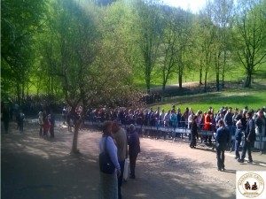 PRISLOP1