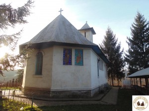 Plostina4