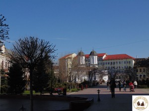 Biserică Gj