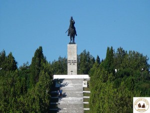 Vaslui