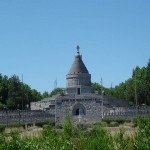 Mărășești