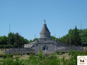 Mărășești