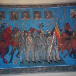 Mărășești