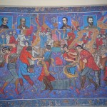 Mărășești