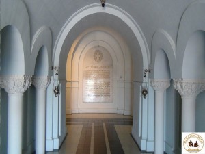 Mărășești