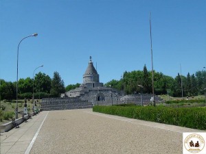Mărășesti