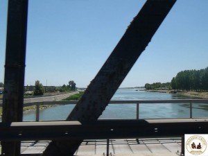 Vaslui