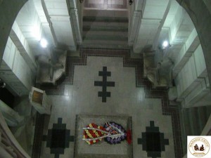 Mărășești