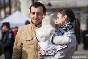 familie - Oana Nechifor