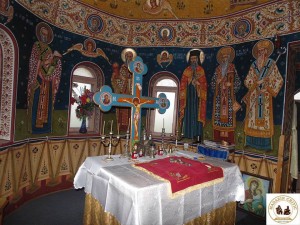 Sf. Altar1