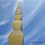 Coloana Infinitului5