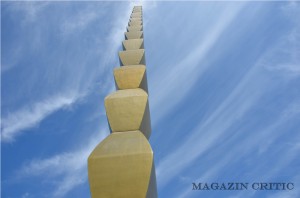 Coloana Infinitului5