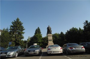 Craiova 7
