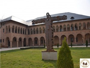Mogosoaia3