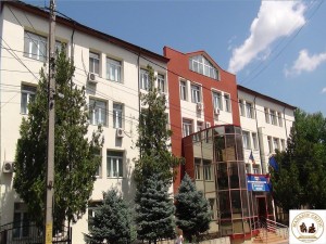 Vaslui