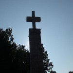 Vaslui - Cruce