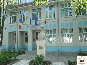 Vaslui