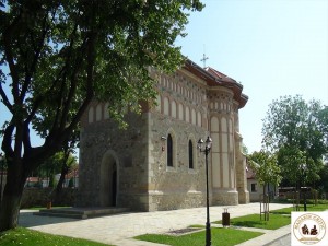 Vaslui