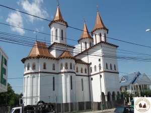 Vaslui