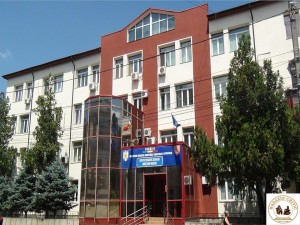 Vaslui
