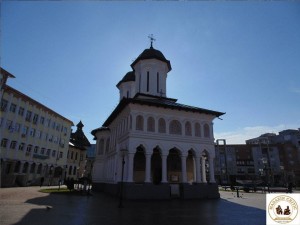 Biserieci38