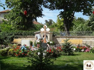 Arsenie6