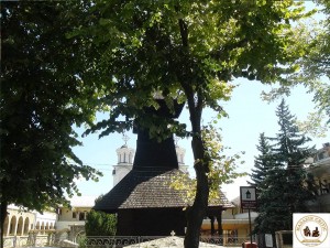 Arsenie7