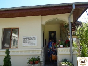 Arsenie9
