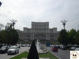 Bucuresti