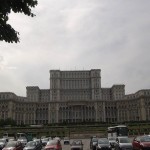 Parlamentul României1