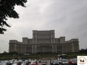 Parlamentul României1