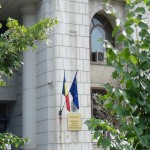Bucuresti