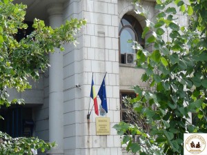 Bucuresti