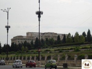 Bucuresti