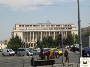 București 