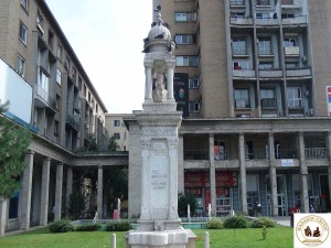 București