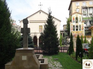 Bc11