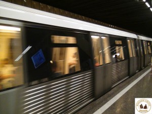 Metrou2